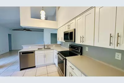 16611 68th Street N, Loxahatchee, FL 33470 - Photo 18