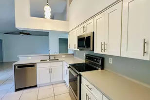 16611 68th St N, Loxahatchee, FL 33470 - Photo 18