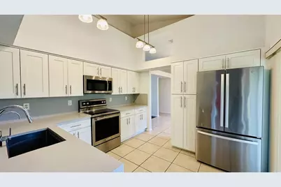 16611 68th Street N, Loxahatchee, FL 33470 - Photo 14