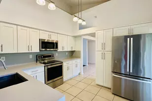 16611 68th St N, Loxahatchee, FL 33470 - Photo 14