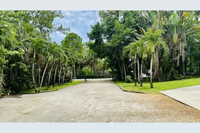 16611 68th Street N, Loxahatchee, FL 33470 - Photo 40