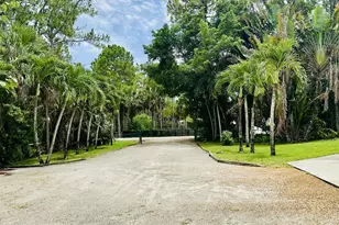 16611 68th St N, Loxahatchee, FL 33470 - Photo 40