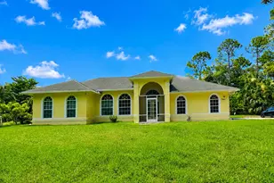 16611 68th St N, Loxahatchee, FL 33470 - Photo 1
