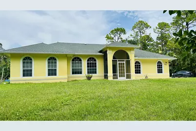 16611 68th Street N, Loxahatchee, FL 33470 - Photo 2