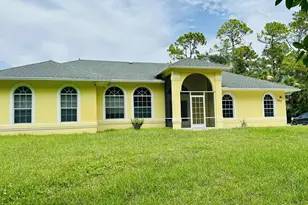 16611 68th St N, Loxahatchee, FL 33470 - Photo 2
