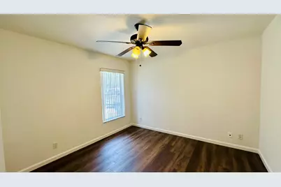 16611 68th Street N, Loxahatchee, FL 33470 - Photo 22