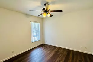 16611 68th St N, Loxahatchee, FL 33470 - Photo 22