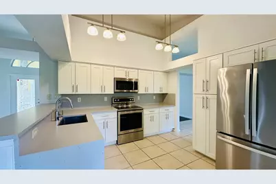 16611 68th Street N, Loxahatchee, FL 33470 - Photo 20