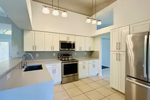 16611 68th St N, Loxahatchee, FL 33470 - Photo 20