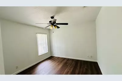 16611 68th Street N, Loxahatchee, FL 33470 - Photo 24