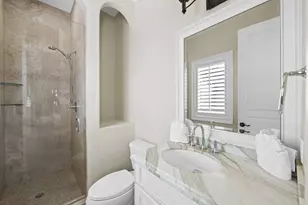 510 San Marco Dr, Fort Lauderdale, FL 33301 - Photo 42