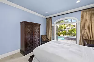 510 San Marco Dr, Fort Lauderdale, FL 33301 - Photo 32