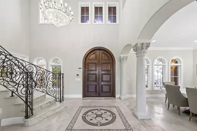 510 San Marco Drive #-, Fort Lauderdale, FL 33301 - Photo 6
