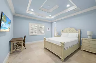 510 San Marco Dr, Fort Lauderdale, FL 33301 - Photo 34