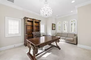 510 San Marco Dr, Fort Lauderdale, FL 33301 - Photo 40