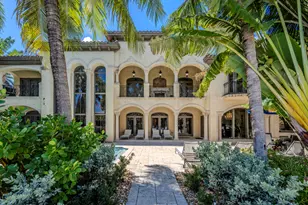 510 San Marco Dr, Fort Lauderdale, FL 33301 - Photo 50