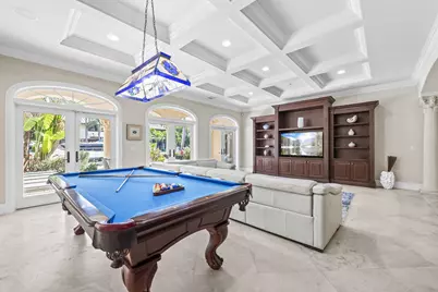 510 San Marco Drive #-, Fort Lauderdale, FL 33301 - Photo 12