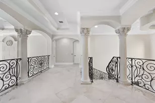 510 San Marco Dr, Fort Lauderdale, FL 33301 - Photo 46