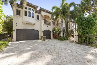 510 San Marco Drive #-, Fort Lauderdale, FL 33301 - Photo 54