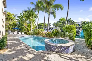 510 San Marco Dr, Fort Lauderdale, FL 33301 - Photo 56