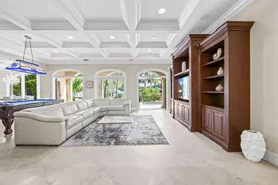 510 San Marco Drive #-, Fort Lauderdale, FL 33301 - Photo 10