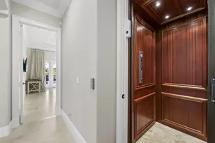 510 San Marco Dr, Fort Lauderdale, FL 33301 - Photo 20