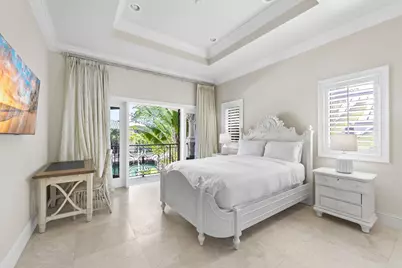 510 San Marco Drive #-, Fort Lauderdale, FL 33301 - Photo 36
