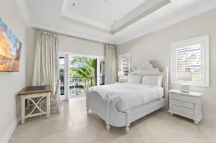 510 San Marco Dr, Fort Lauderdale, FL 33301 - Photo 36