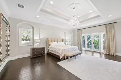 510 San Marco Drive #-, Fort Lauderdale, FL 33301 - Photo 24