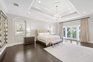 510 San Marco Dr, Fort Lauderdale, FL 33301 - Photo 24