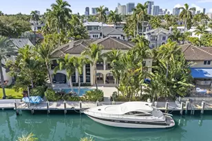 510 San Marco Dr, Fort Lauderdale, FL 33301 - Photo 2