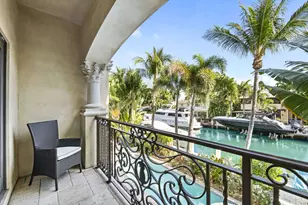 510 San Marco Dr, Fort Lauderdale, FL 33301 - Photo 28