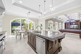510 San Marco Dr, Fort Lauderdale, FL 33301 - Photo 14