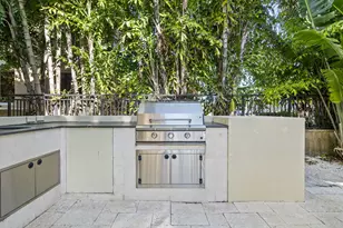 510 San Marco Dr, Fort Lauderdale, FL 33301 - Photo 50