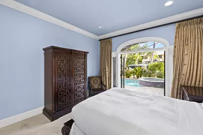 510 San Marco Drive #-, Fort Lauderdale, FL 33301 - Photo 32