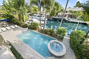510 San Marco Dr, Fort Lauderdale, FL 33301 - Photo 48
