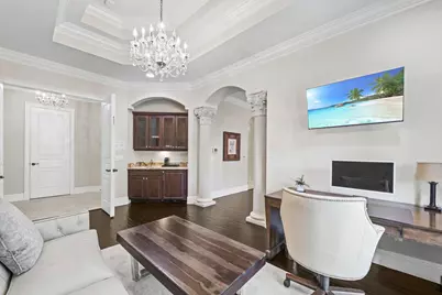 510 San Marco Drive #-, Fort Lauderdale, FL 33301 - Photo 22