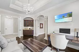 510 San Marco Dr, Fort Lauderdale, FL 33301 - Photo 22