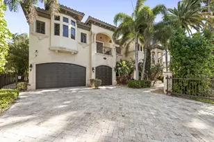 510 San Marco Dr, Fort Lauderdale, FL 33301 - Photo 52