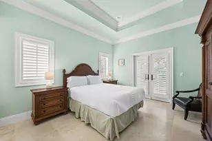 510 San Marco Dr, Fort Lauderdale, FL 33301 - Photo 36