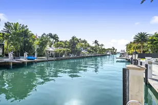 510 San Marco Dr, Fort Lauderdale, FL 33301 - Photo 54