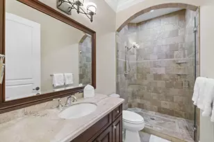 510 San Marco Dr, Fort Lauderdale, FL 33301 - Photo 44