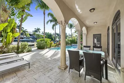 510 San Marco Drive #-, Fort Lauderdale, FL 33301 - Photo 46