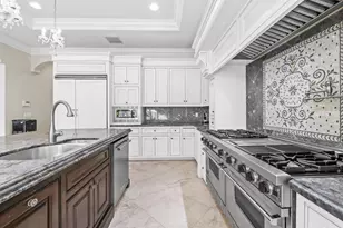 510 San Marco Dr, Fort Lauderdale, FL 33301 - Photo 16