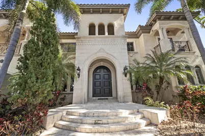 510 San Marco Drive #-, Fort Lauderdale, FL 33301 - Photo 4