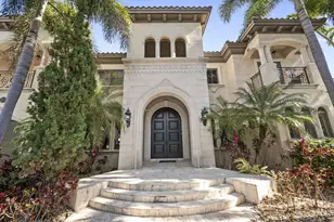 510 San Marco Dr, Fort Lauderdale, FL 33301 - Photo 4
