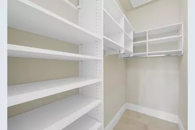 510 San Marco Drive #-, Fort Lauderdale, FL 33301 - Photo 38