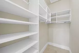 510 San Marco Dr, Fort Lauderdale, FL 33301 - Photo 38