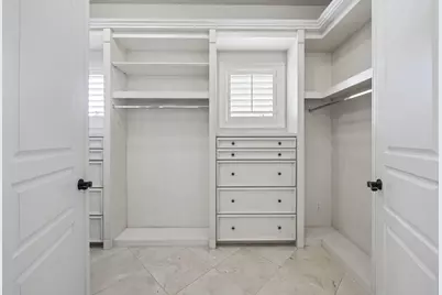 510 San Marco Drive #-, Fort Lauderdale, FL 33301 - Photo 30