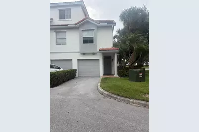 2050 Alta Meadows Lane #2109, Delray Beach, FL 33444 - Photo 1